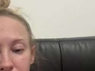 jaydamilliana webcam