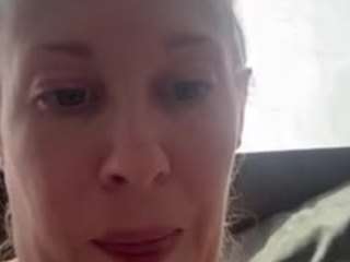 jaydamilliana Live Webcam on CamSoda