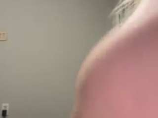 jaydamilliana
