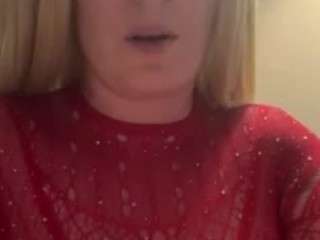 jaydamilliana