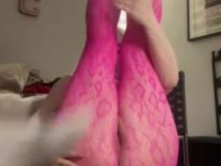 jaydamilliana