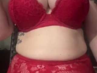 jaydamilliana