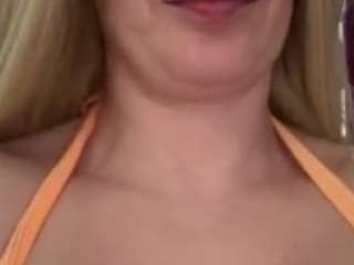 هذا النموذج مباشر الآن. jaydamilliana
