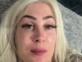 jaydamilliana