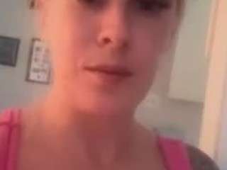 jaydamilliana