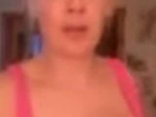 jaydamilliana