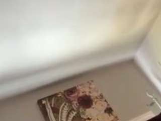 jaydamilliana