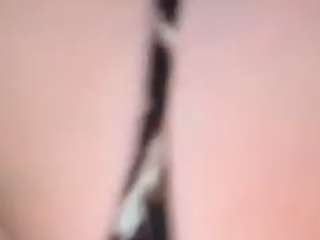 jaydamilliana Sex Cam Show