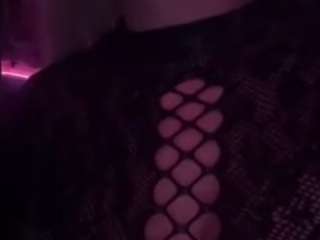 jaydamilliana