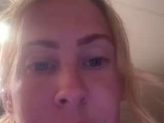 jaydamilliana