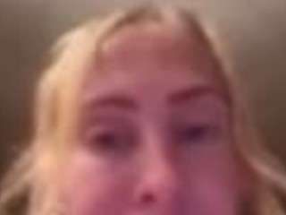 jaydamilliana