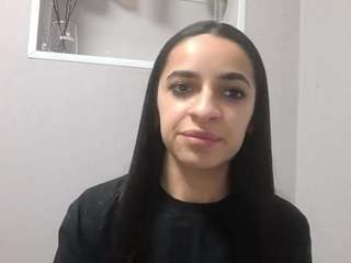 johanneradon Live Webcam on CamSoda