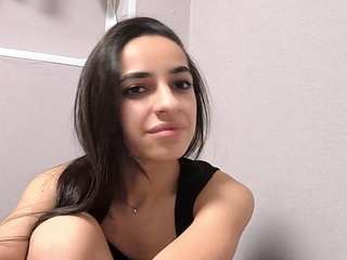 johanneradon webcam