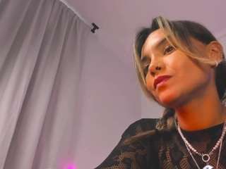 JuliethDiaz