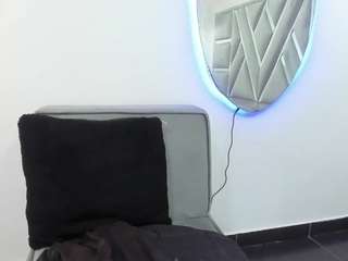 monzeratboyer webcam