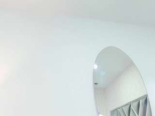 monzeratboyer webcam