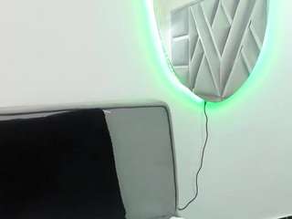 monzeratboyer webcam