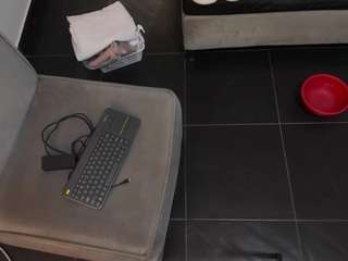 MonzeratBoyer