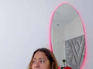 le modèle monzeratboyer est en webcam porno dans un show sur le site camsoda, il possède les tags suivants: anal,huge tits,tittyfuck,spank,smooth,smoking,sexy,orgasm,anal toys,joi,normal,facial,drinking,dp,deepthroat,cum,creampie,brown eyes,blowjob,ass to mouth