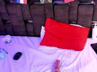 ninabloom