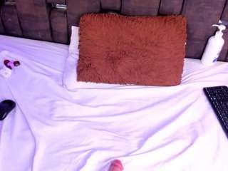 ninabloom Sex Cam Show