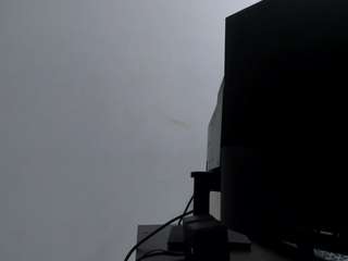 NinaBloom live webcam show