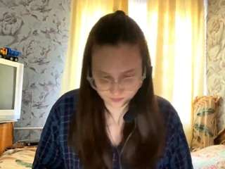 phoeberandzin webcam