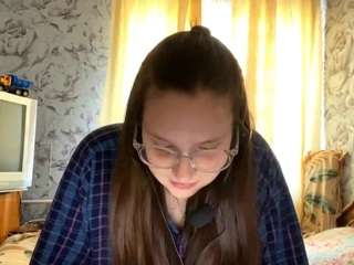 phoeberandzin webcam