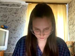 phoeberandzin webcam