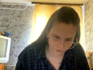 phoeberandzin webcam