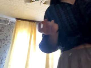 phoeberandzin webcam