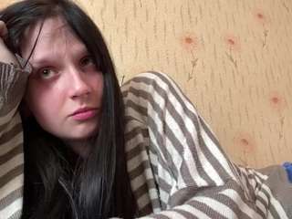 phoeberandzin