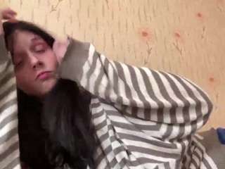 phoeberandzin