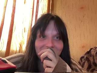 phoeberandzin