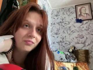 phoeberandzin