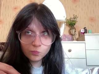 phoeberandzin