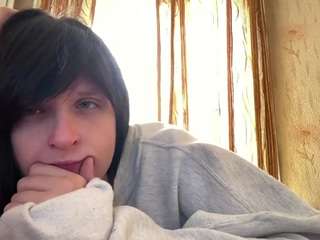 phoeberandzin live webcam show