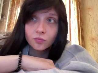 phoeberandzin live webcam show