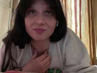 phoeberandzin