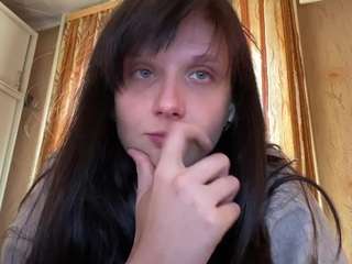 phoeberandzin live webcam show