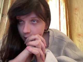 phoeberandzin live webcam show