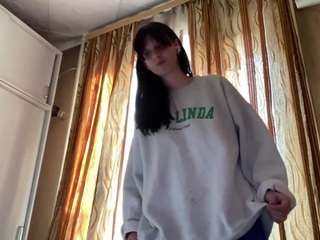 phoeberandzin live webcam show
