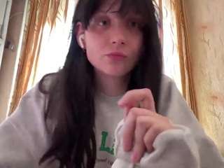 phoeberandzin live webcam show