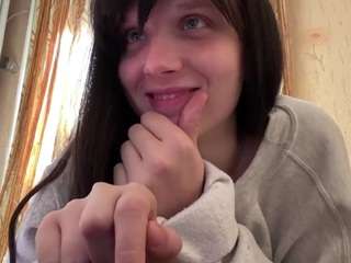 phoeberandzin