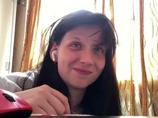 phoeberandzin live webcam show