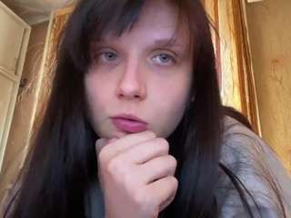 phoeberandzin live webcam show