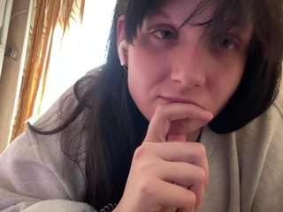 phoeberandzin live webcam show