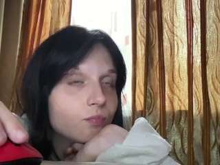 phoeberandzin live webcam show