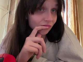 phoeberandzin live webcam show