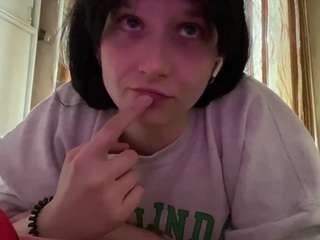 phoeberandzin live webcam show